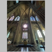 Cathédrale Notre-Dame de Reims, photo Robert G, tripadvisor,3.jpg